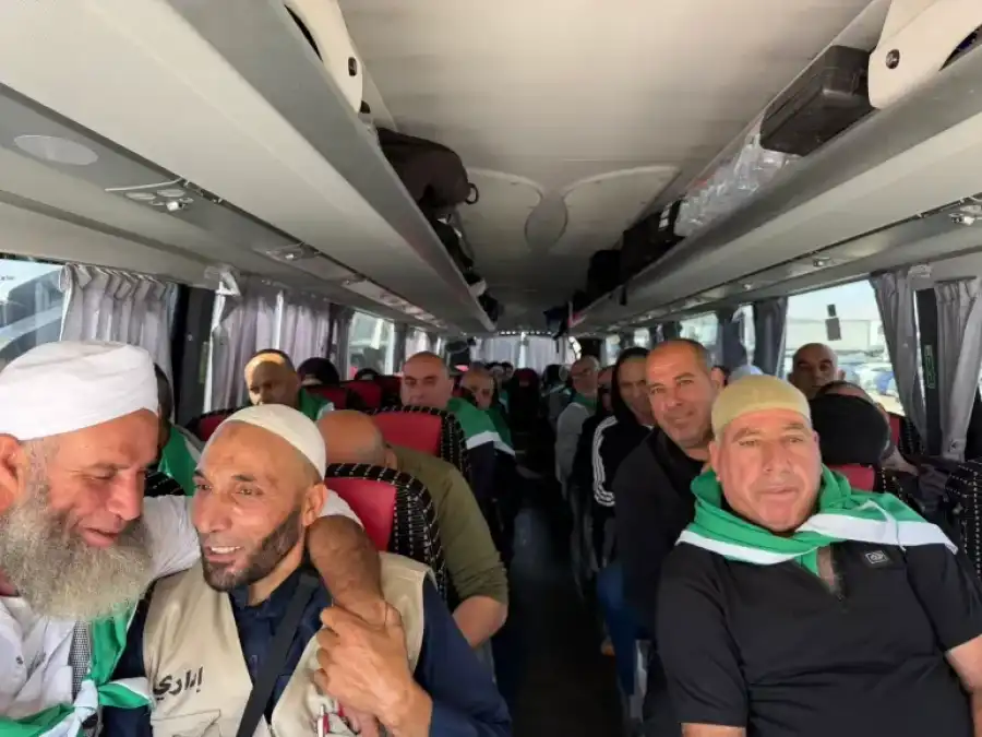 مدار الساعة,شؤون دينية,الملك الحسين بن طلال,وزارة الداخلية,وزارة الأوقاف,المملكة العربية السعودية