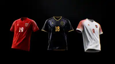 إطلاق القميص الرسمي لمنتخب النشامى لكأس