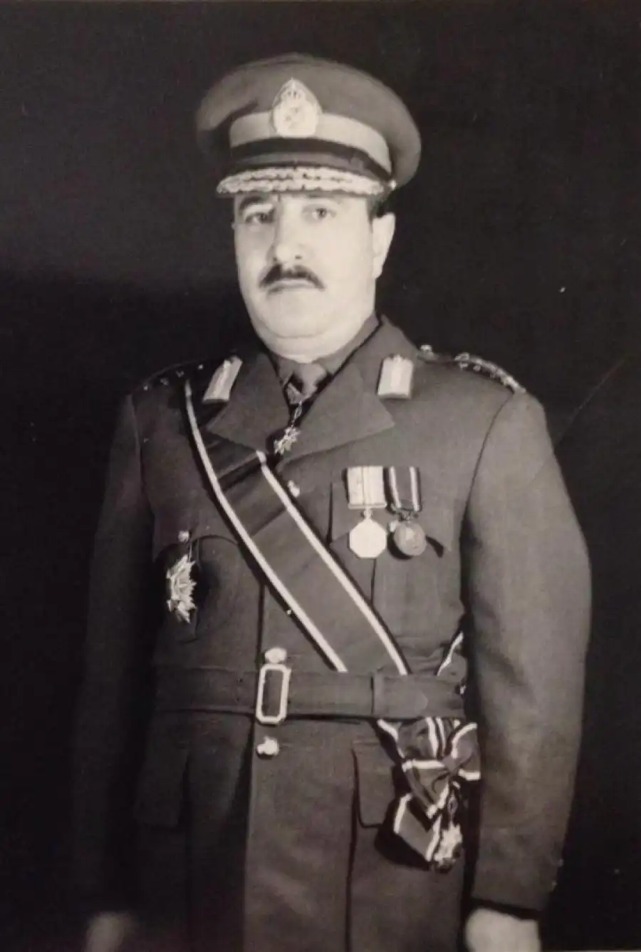 مدار الساعة,Video,فيديو,مناسبات أردنية,وزارة المالية,الجيش العربي,جامعة الدول العربية