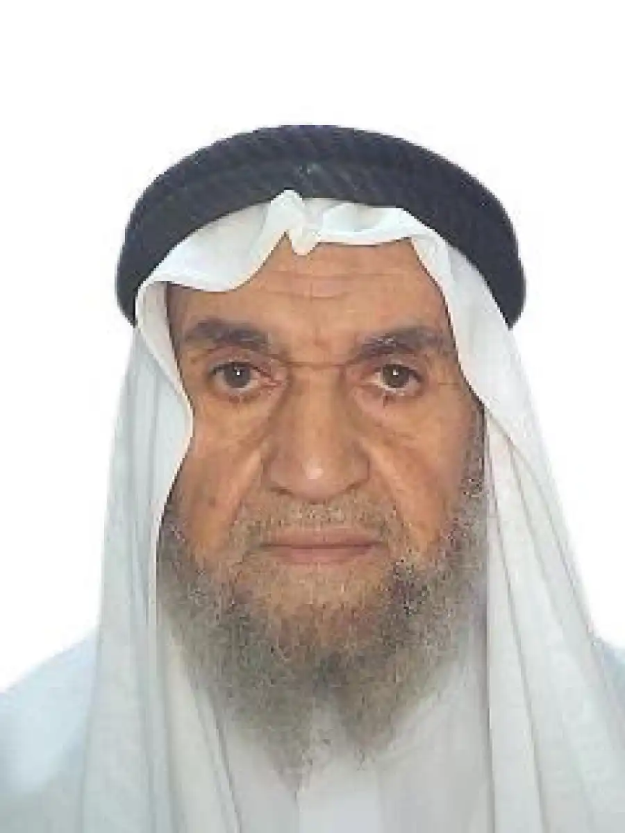 مدار الساعة,وفيات اليوم في الأردن,مجلس النواب