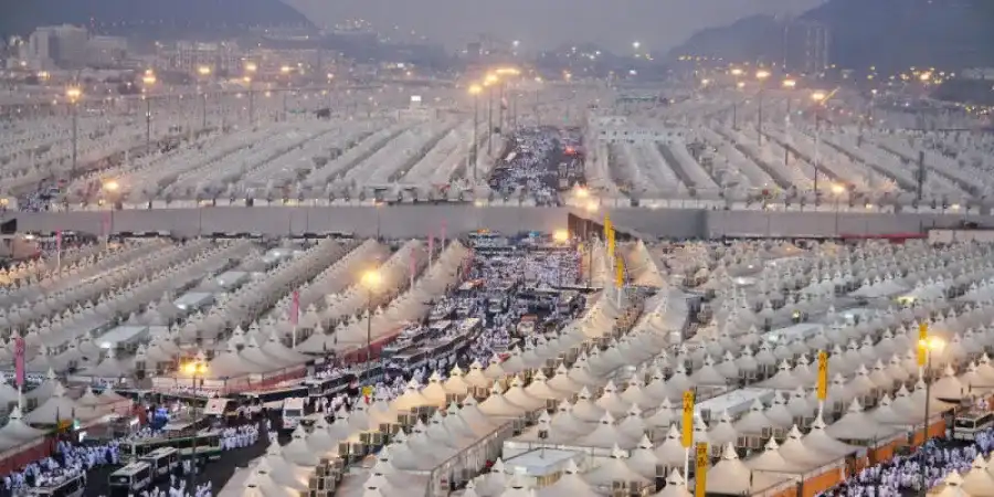 مدار الساعة,شؤون دينية,وزير الأوقاف والشؤون والمقدسات الإسلامية,الدكتور محمد الخلايلة,محمد الخلايلة,وزارة الأوقاف والشؤون والمقدسات الإسلامية,وزارة الأوقاف,وكالة الأنباء الأردنية,المملكة العربية السعودية