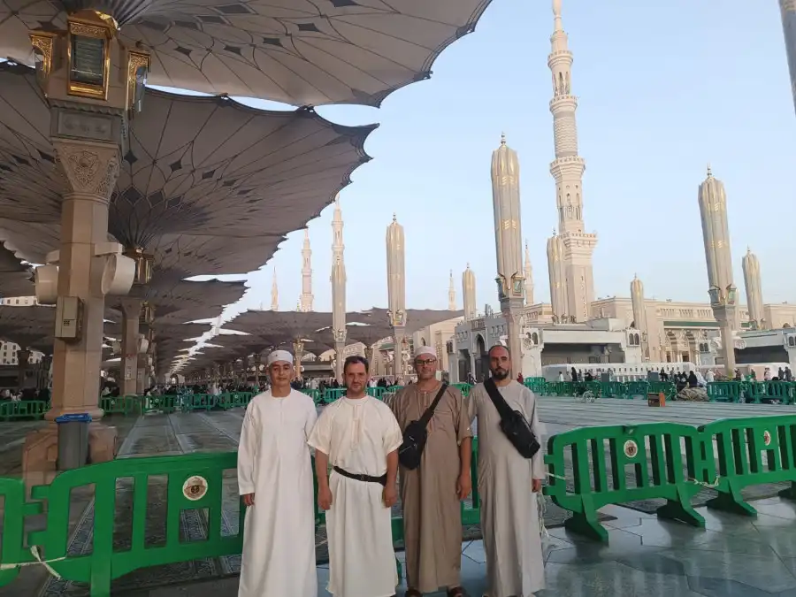 مدار الساعة,أخبار الأردن,اخبار الاردن,القوات المسلحة الأردنية,القوات المسلحة