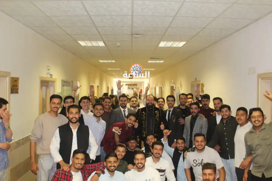 مدار الساعة,أخبار المجتمع الأردني,مناسبات أردنية,جامعة الطفيلة التقنية