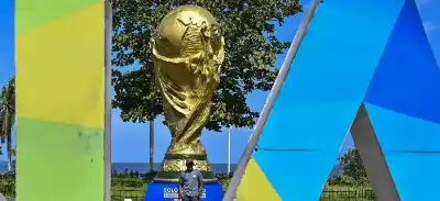 بشرى لجماهير النشامى.. انخفاض كبير في