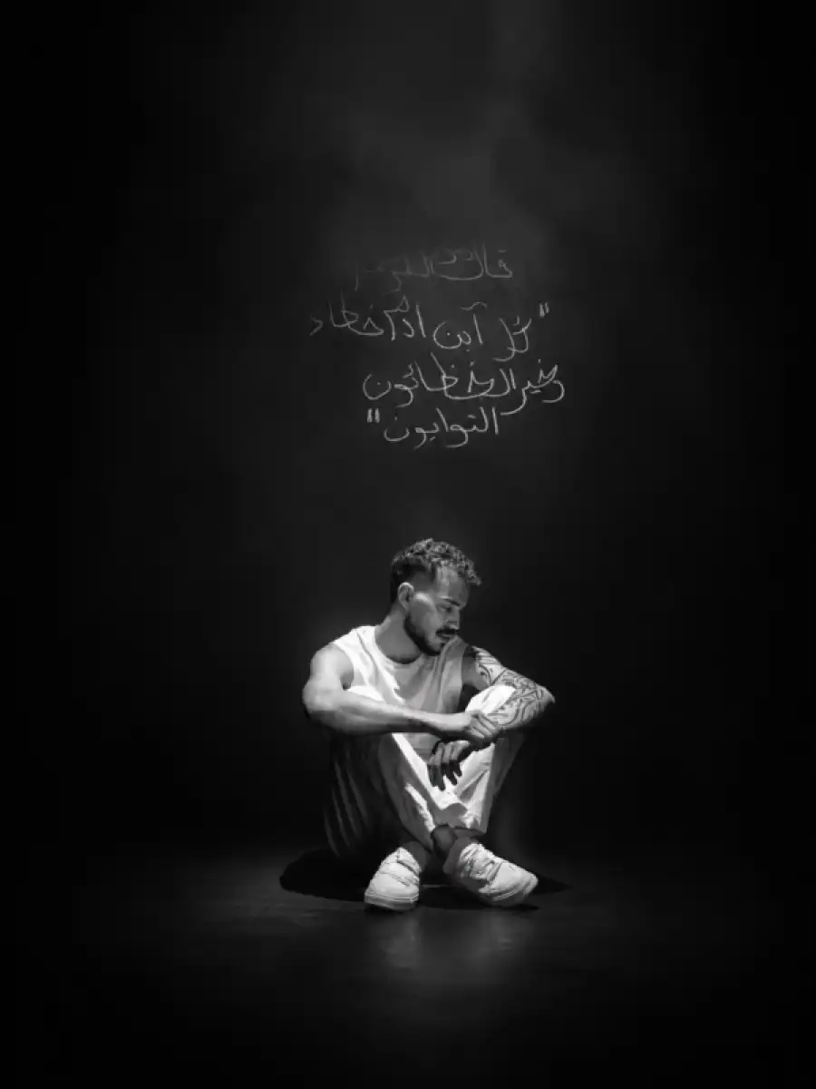 مدار الساعة,أخبار خفيفة ومنوعة