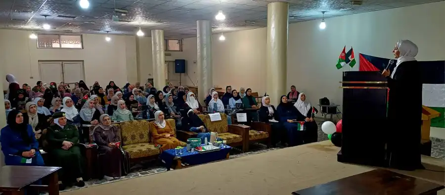 مدار الساعة,مناسبات أردنية,الملك عبد الله الثاني,عيد الاستقلال,عيد الجلوس,الثورة العربية الكبرى,يوم الجيش