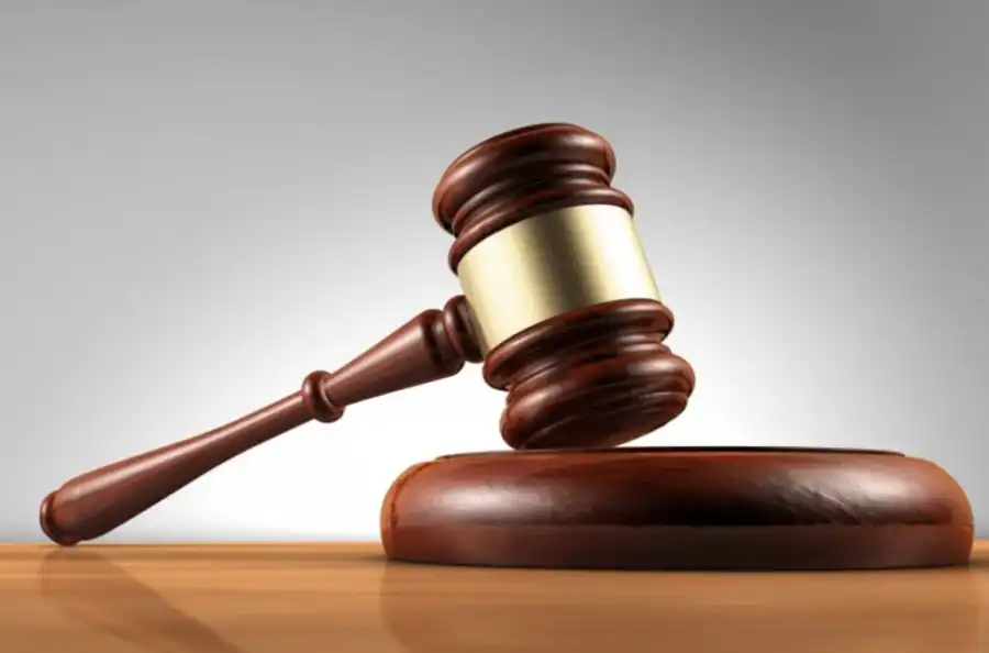 مدار الساعة,أخبار الأردن,اخبار الاردن,محكمة التمييز
