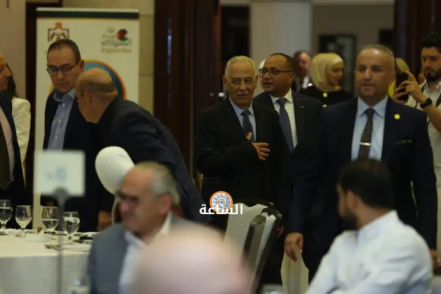 مدار الساعة,أخبار المجتمع الأردني,الملك عبدالله الثاني,الديوان الملكي الهاشمي,جامعة الحسين التقنية