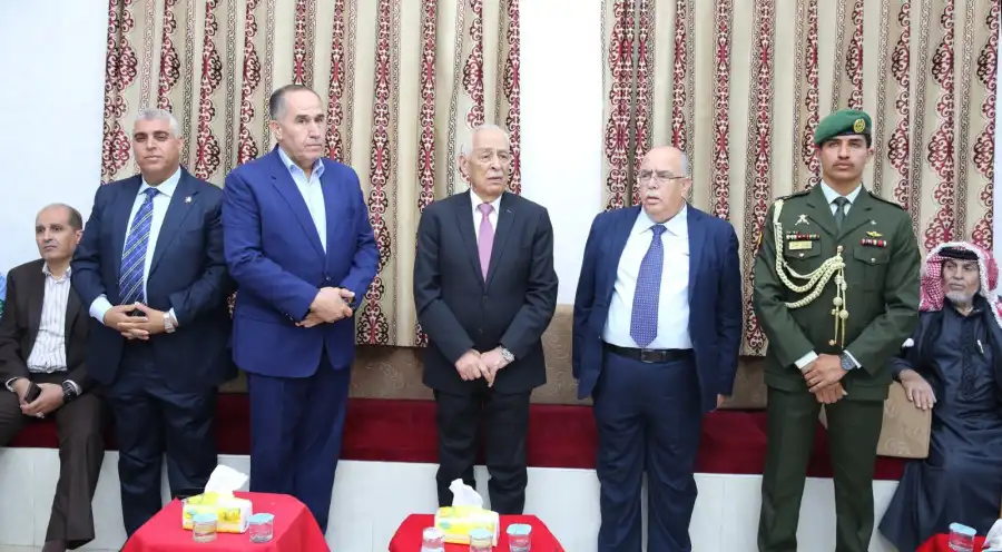 مدار الساعة,وفيات اليوم في الأردن,الملك عبدالله الثاني,الحسين بن عبدالله الثاني,ولي العهد,الديوان الملكي,الديوان الملكي الهاشمي