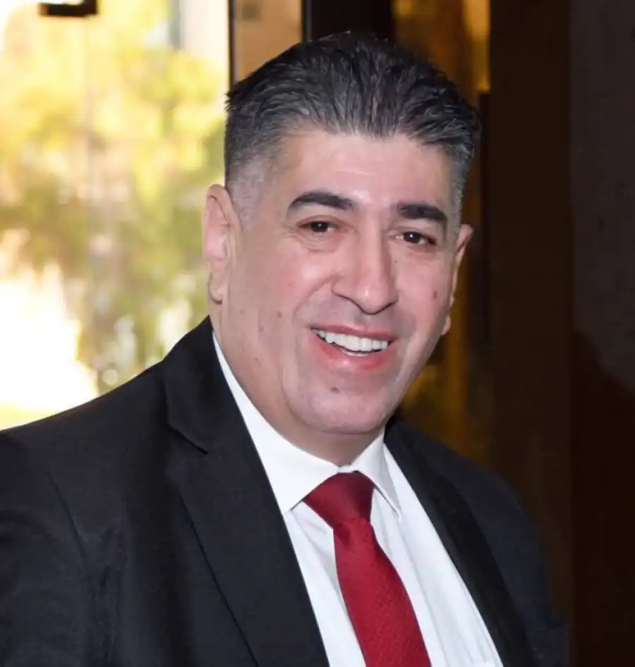 مدار الساعة,أخبار الصحة والأسرة,كوفيد 19,كورونا