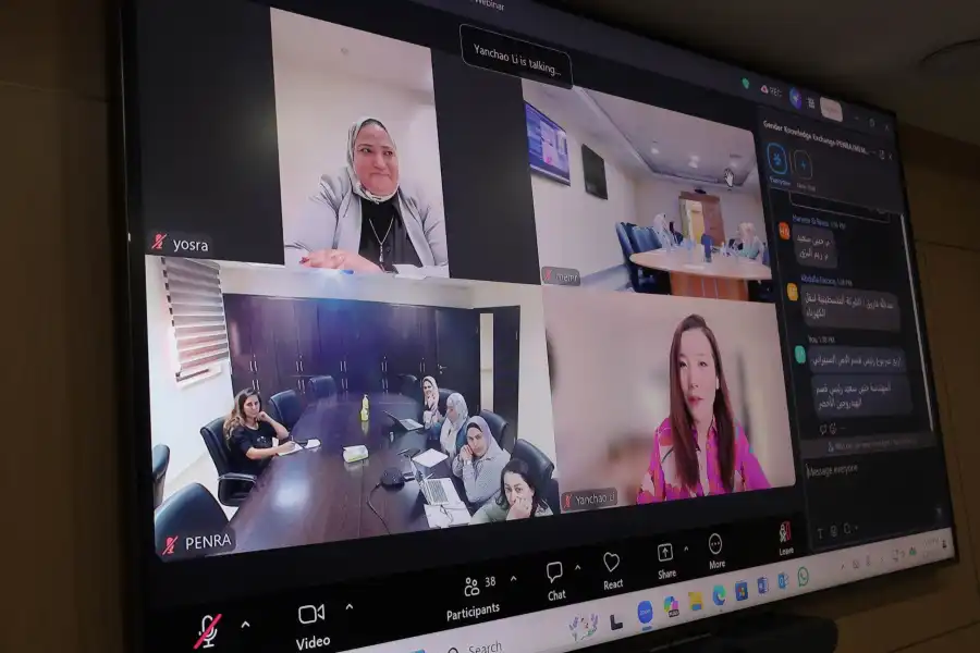 مدار الساعة,أخبار اقتصادية,وزارة الطاقة والثروة المعدنية,وزارة الطاقة