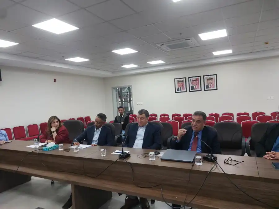 مدار الساعة,أخبار الأردن,اخبار الاردن