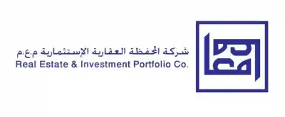 خليفة ممثلا للمحفظة العقارية في التأمين