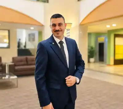نصيرات يكتب: الأردن في عيد استقلاله