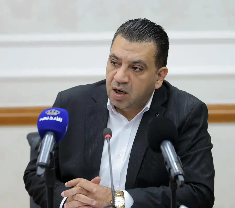 مدار الساعة,أخبار مجلس النواب الأردني,وزارة الخارجية وشؤون المغتربين,وزارة الخارجية
