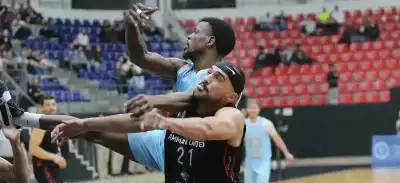 الفيصلي يحرج جماهيره.. اتحاد عمان بطلا