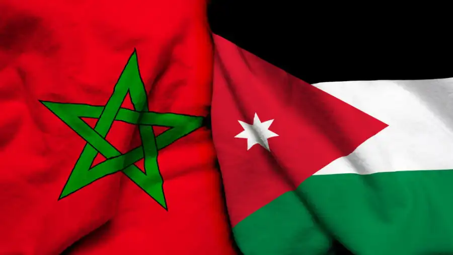مدار الساعة,أخبار الأردن,اخبار الاردن,وزارة الخارجية وشؤون المغتربين,وزارة الخارجية