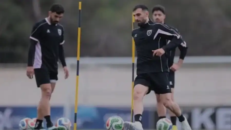 مدار الساعة,أخبار رياضية,منتخب النشامى,كأس العالم,يزن العرب,موسى التعمري,علي علوان