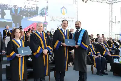 محمود الدله.. مبارك