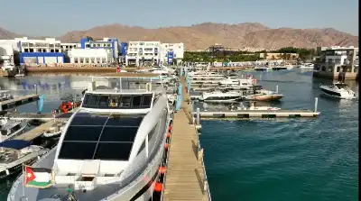 انطلاق فعاليات النسخة الرابعة من معرض
