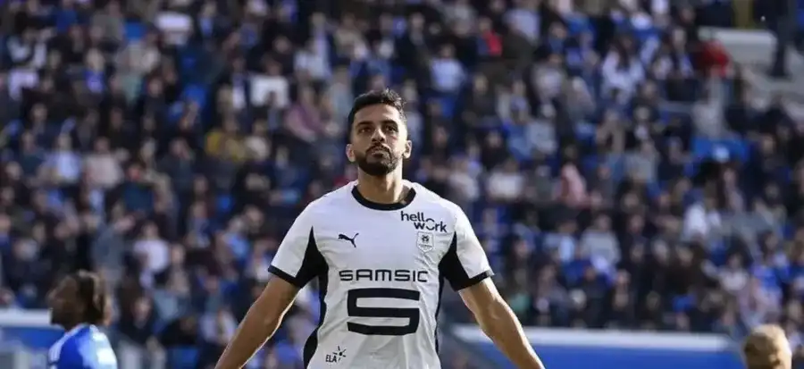 مدار الساعة,أخبار رياضية,الاتحاد الأوروبي,كأس العالم,موسى التعمري