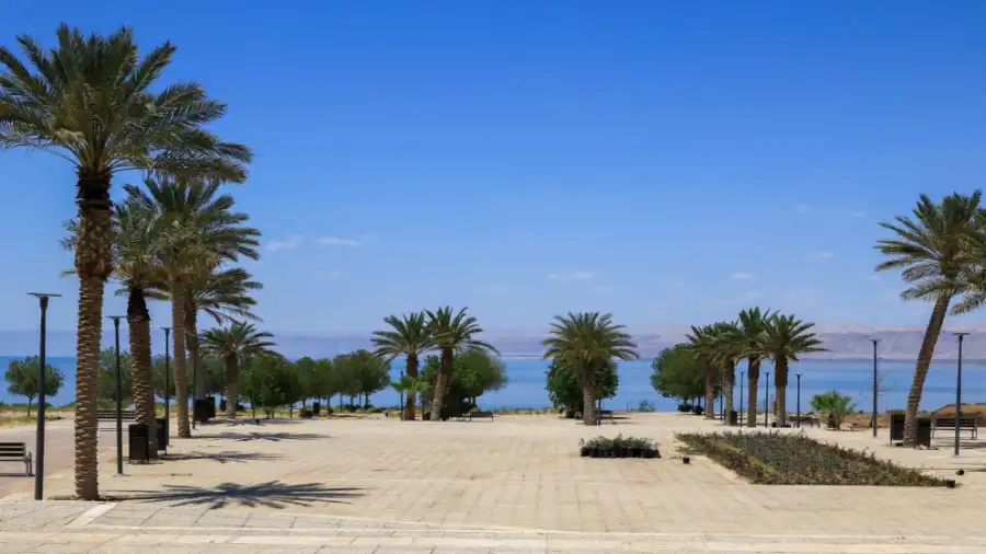 مدار الساعة,أخبار الأردن,اخبار الاردن,جعفر حسان,رئيس الوزراء,عيد الاستقلال,البحر الميت