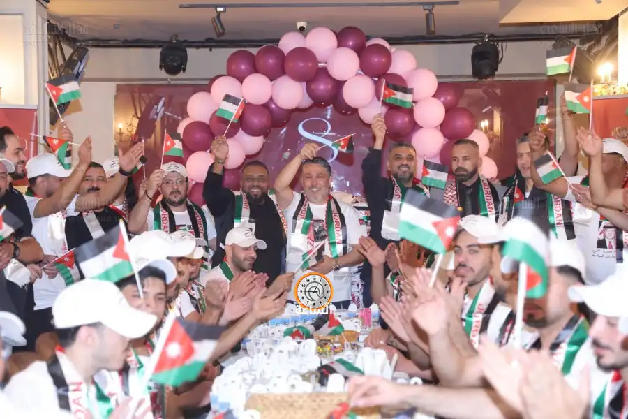مدار الساعة,مناسبات أردنية,أخبار البنوك والشركات,المملكة الأردنية الهاشمية,عيد الاستقلال