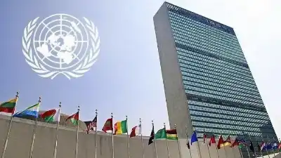 الأردن يرد على مطالبات إيرانية بالتعويض: