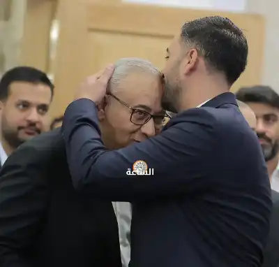 جاهة العلاوي والخصاونة.. الصرايرة طلب والخصاونة