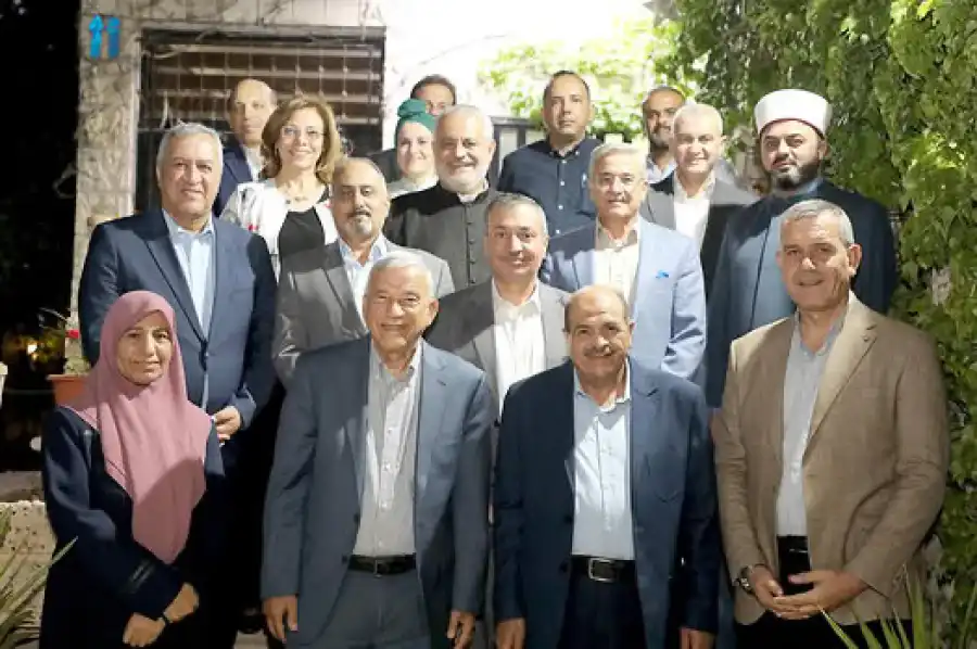 مدار الساعة,أخبار ثقافية,وزارة الاتصال الحكومي