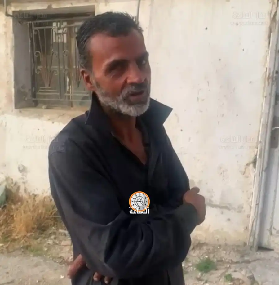 مدار الساعة,Video,فيديو,أخبار الأردن,اخبار الاردن,وسائل التواصل الاجتماعي