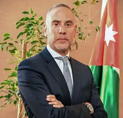 م. الساكت: القطاع الصناعي يجدد الولاء