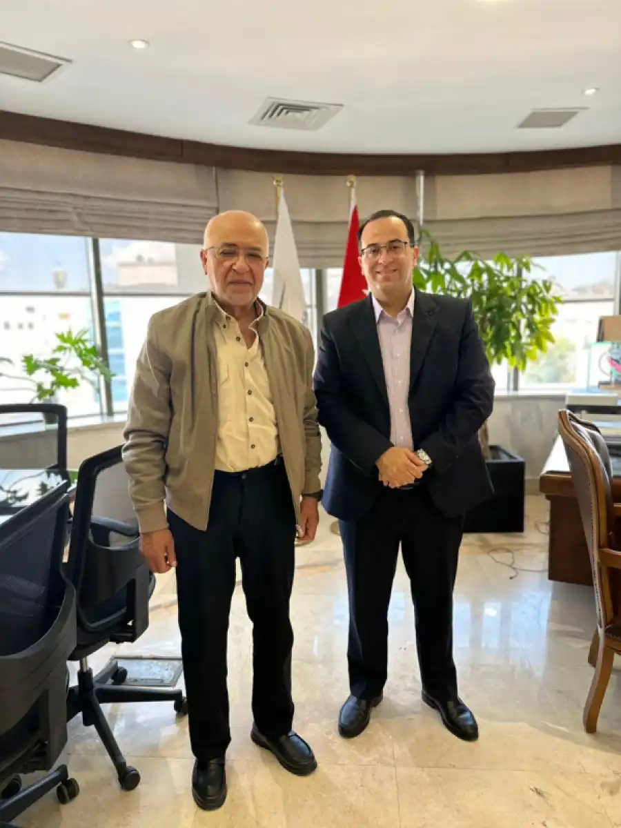 مدار الساعة,أخبار مجلس النواب الأردني,أخبار الأحزاب الأردنية,الملك عبدالله الثاني,الهيئة المستقلة للانتخاب