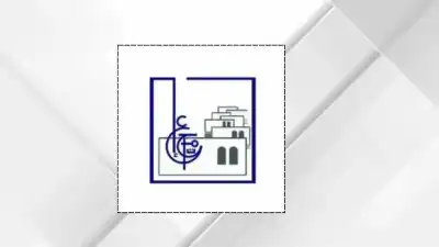 التطوير الحضري تعلن عن استفادة مواطنين