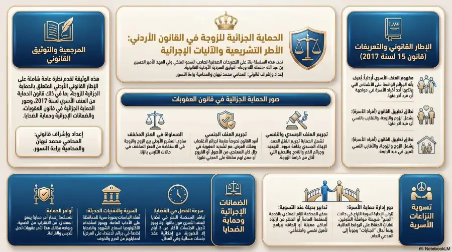 مدار الساعة,Video,فيديو,أخبار الأردن,اخبار الاردن,مناسبات أردنية,ولي العهد,الحسين بن عبدالله الثاني,المملكة الأردنية الهاشمية,حماية الأسرة,سيادة القانون