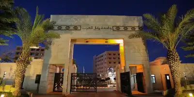طلبة إعلام التطبيقية يحصدون جائزة بريماكوف