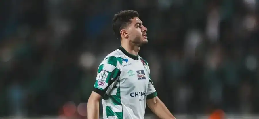 مدار الساعة,Video,فيديو,أخبار رياضية,تصفيات كأس العالم,كأس العالم,كأس آسيا
