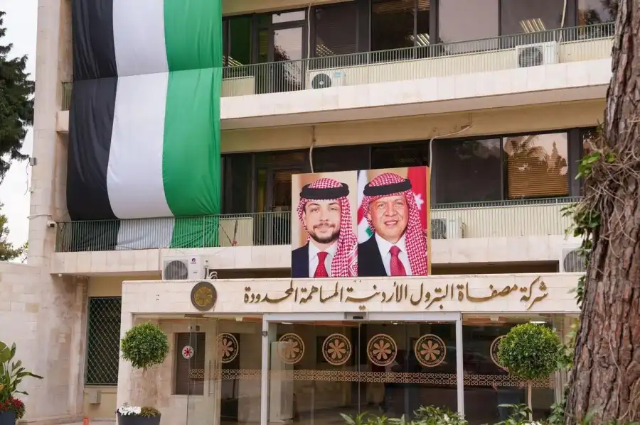 مدار الساعة,مناسبات أردنية,الملك عبد الله الثاني,الأمير الحسين بن عبد الله الثاني,ولي العهد,المملكة الأردنية الهاشمية,عيد الاستقلال