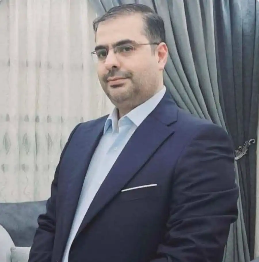 مدار الساعة,مناسبات أردنية