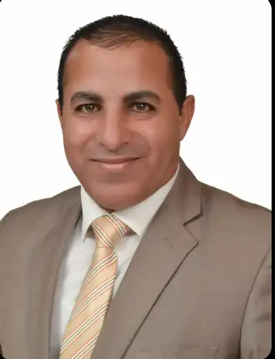 السكارنة يكتب: الأردن في عيده الثمانين..