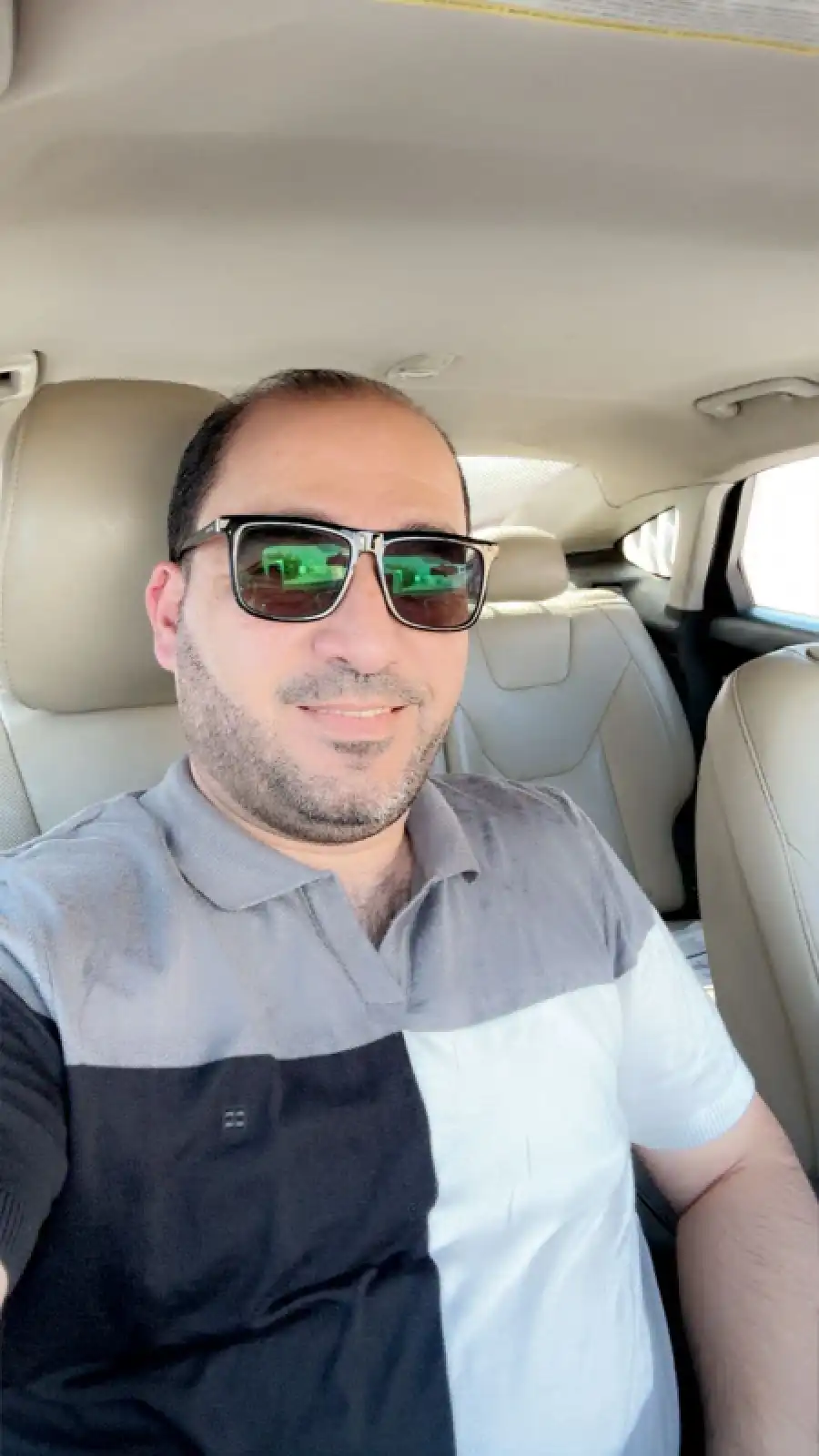 مدار الساعة,أخبار المجتمع الأردني,مناسبات أردنية,الملك عبدالله الثاني,عيد الاستقلال