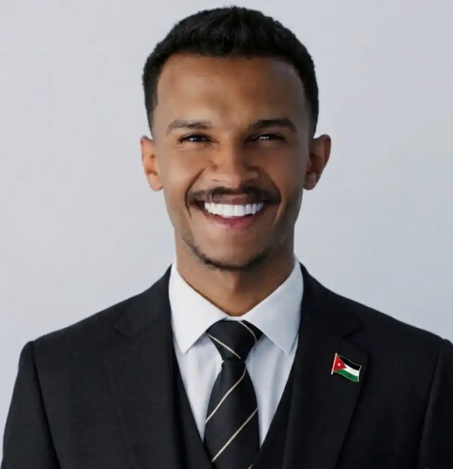 مدار الساعة,مقالات,الملك عبدالله الثاني,الملك المؤسس,ولي العهد,الحسين بن عبدالله الثاني,دائرة المخابرات العامة,عيد الاستقلال,الجيش العربي