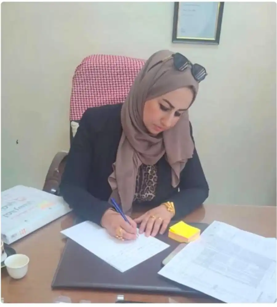 مدار الساعة,مناسبات أردنية