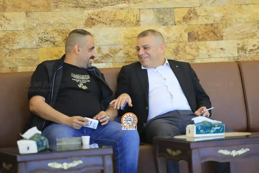 مدار الساعة,أخبار المجتمع الأردني,عيد الاستقلال,القوات المسلحة