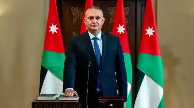 الأردن رسخ حضوره الدولي بحماية البيئة