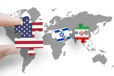 هل كان بالخطأ؟ لماذا ذكر ترامب