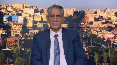 إغلاق 32 فندقا في إقليم البترا