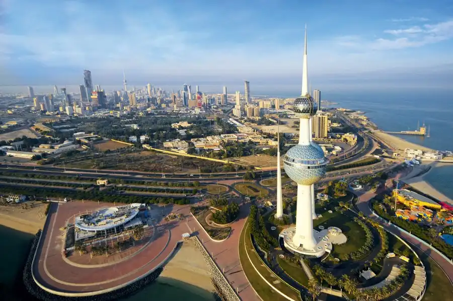 مدار الساعة,خليجيات,أخبار الخليج العربي,أخبار دول الخليج