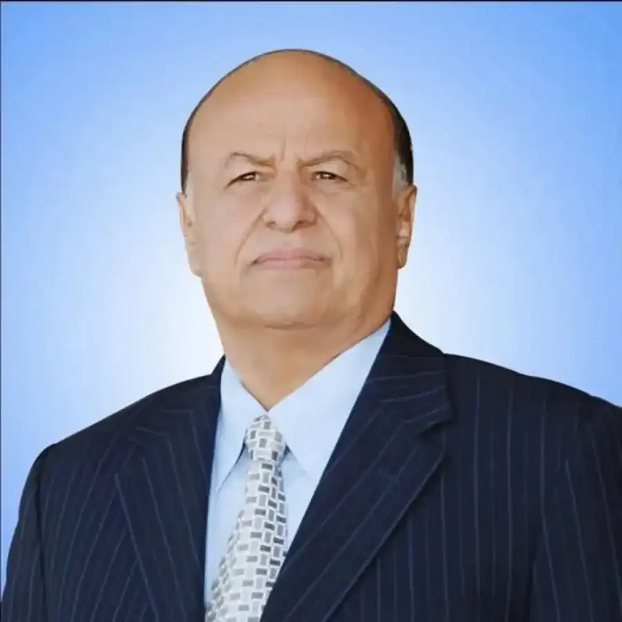 مدار الساعة,أخبار عربية ودولية