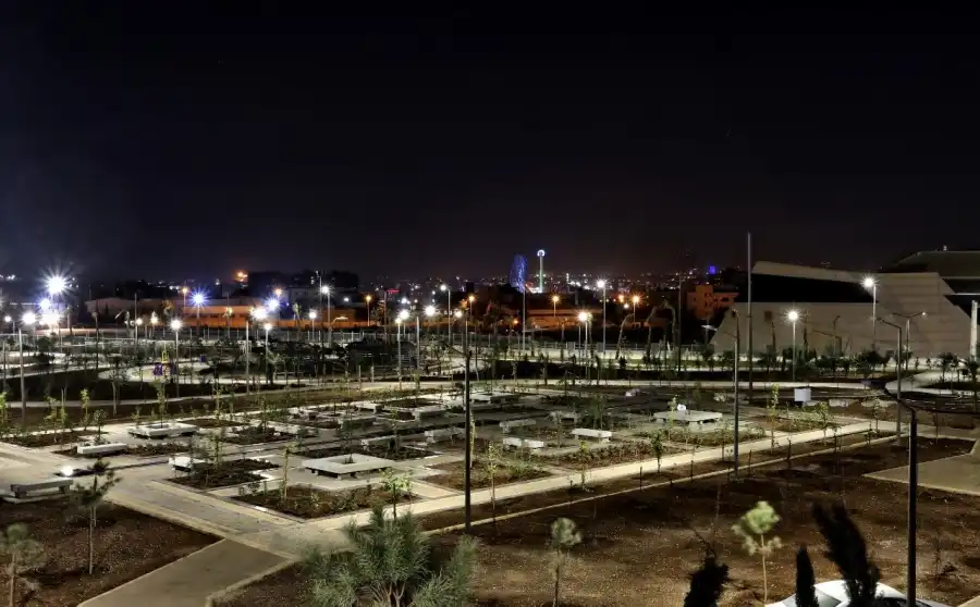 مدار الساعة,أخبار الأردن,اخبار الاردن,أمانة عمان الكبرى,وكالة الأنباء الأردنية,أمانة عمان,عيد الأضحى,جامعة البلقاء التطبيقية
